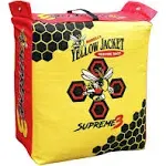 Morrell Yellow Jacket Supreme 3 Archery Target