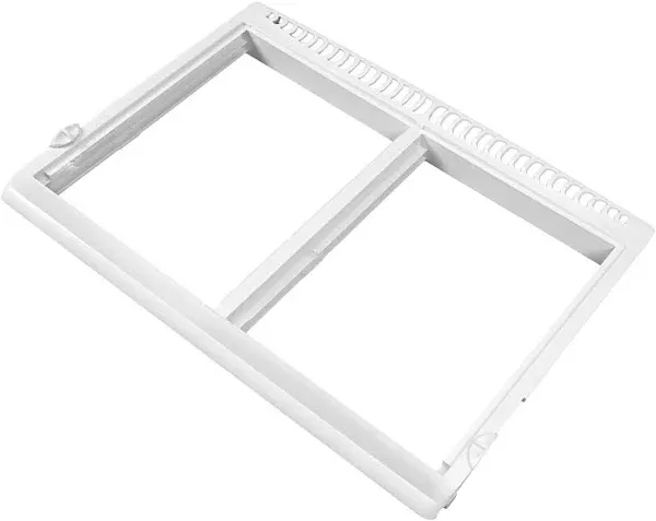 240364787 Frigidaire Crisper Pan Cover