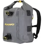 Plano Z-Series Waterproof Backpack [PLABZ400]