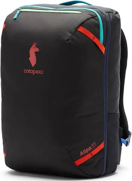 Cotopaxi Allpa 35L Travel Pack