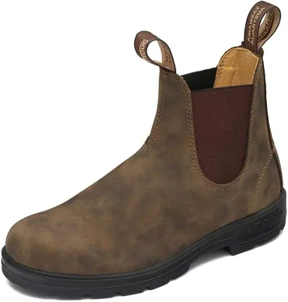 Blundstone 585