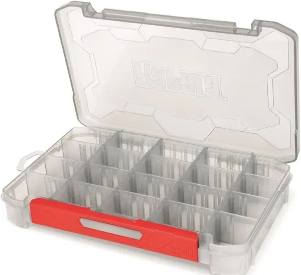 Rapala RapStack 3600 Tackle Tray