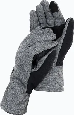 Under Armour Men's Storm Fleece Gloves