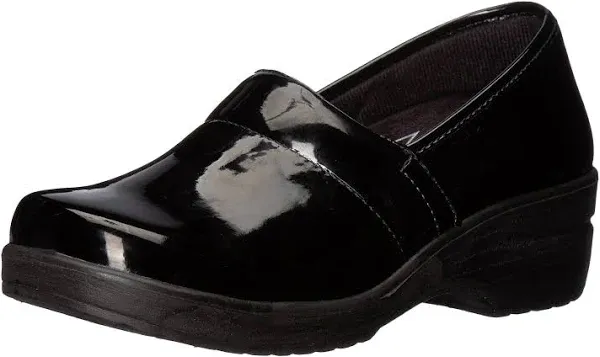 Easy Works By Easy Street Lyndee Women's Clogs