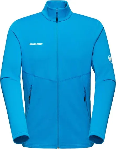 Mammut Aconcagua Light ML Jacket Men