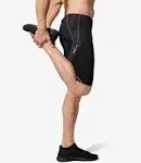 CW-X Men's Endurance Generator Shorts