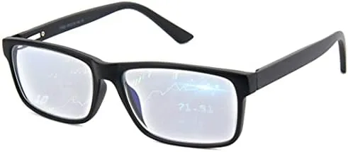 Blue Light Blocking Glasses For Men/Women Anti Fatigue Computer Monitor Gaming Glasses Reduce Eye Strain Gamer Glasses