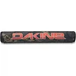 Dakine Rack Pads