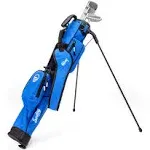 Sunday Golf - Lightweight Sunday Golf Bag