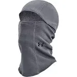 Under Armour ColdGear Balaclava