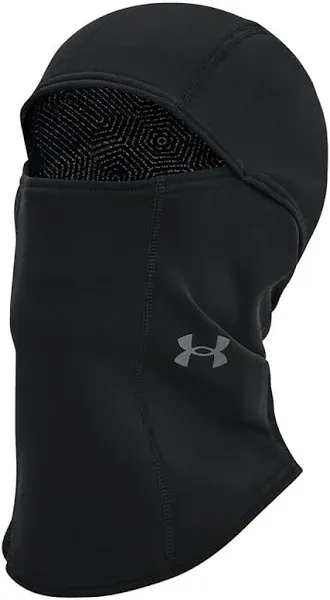 Under Armour ColdGear Balaclava