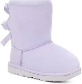 UGG Kids Mini Bailey Bow II