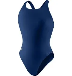 Speedo Women's Swimsuit Powerflex Super Pro