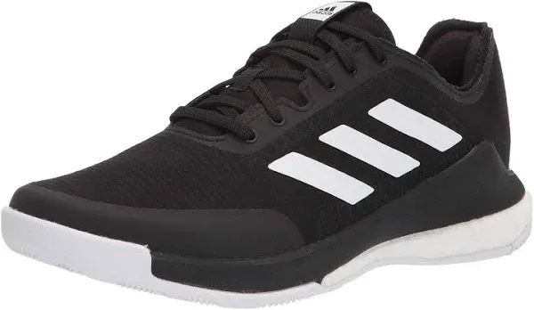 adidas Women's Crazyflight Volleyball Shoes