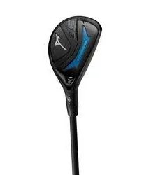 Mizuno ST-Z 230 Hybrid