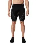 CW-X Men's Endurance Generator Shorts