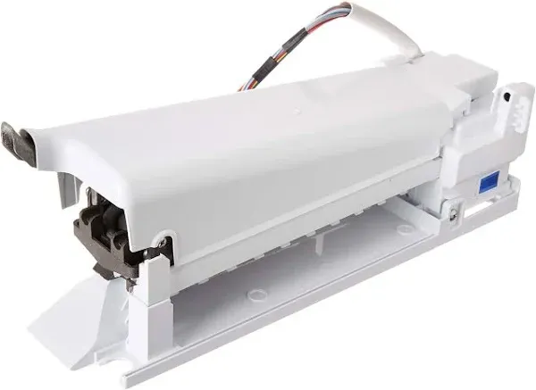 Samsung DA97-15217D Ice Maker Assembly