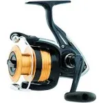 Daiwa Sweepfire-2B 3000 Spinning Reel