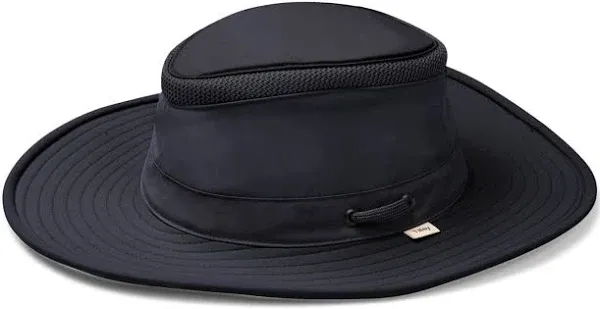 LTM6 Tilley Airflo Hat