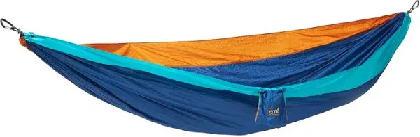 Eagles Nest Outfitters DoubleNest Hammock