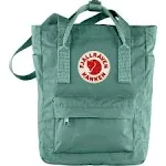 Fjallraven Kanken Mini Backpack