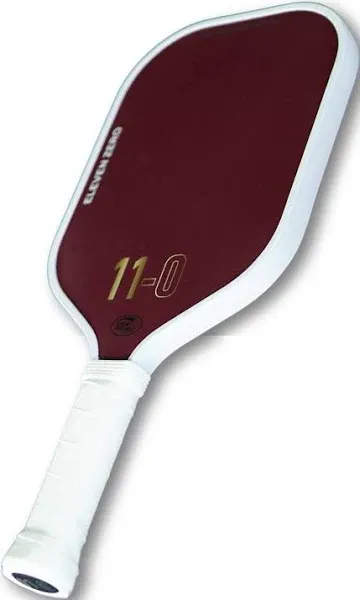 2024 EZ Power K-16mm, USAPA Approved Pro Pickleball Paddle, Professional Pickleball Paddles for Spin, Power, and Control, Pickle Ball Rackets - Kevlar Paddle - Aramid and Carbon Fiber