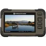 Stealth Cam HD SD Card Viewer