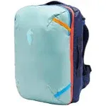 Cotopaxi Allpa 35L Travel Pack - Bluegrass