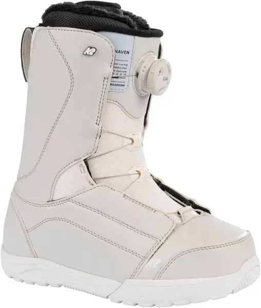 K2 Haven Snowboard Boots Womens