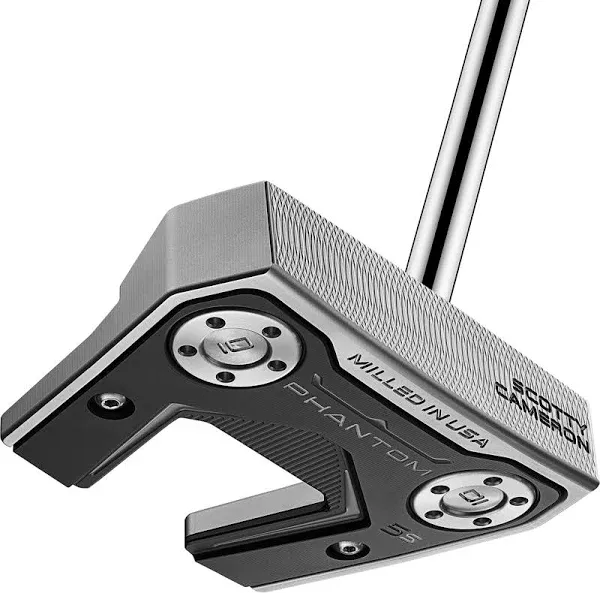 Scotty Cameron Phantom 5.5 Putter