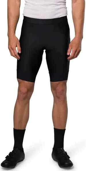 Pearl Izumi Men's Attack Shorts