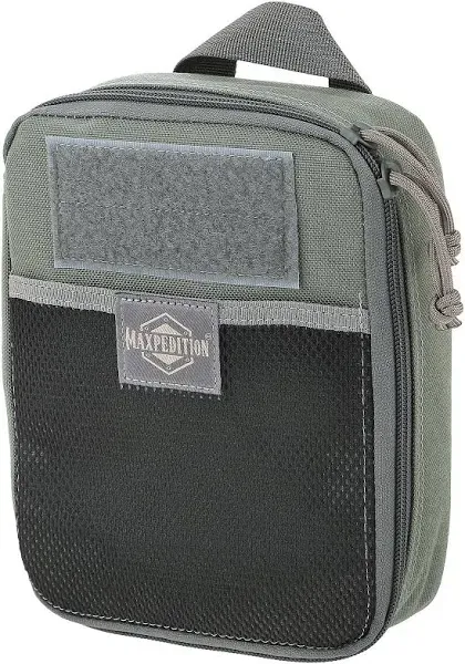 Maxpedition Beefy Pocket Organizer