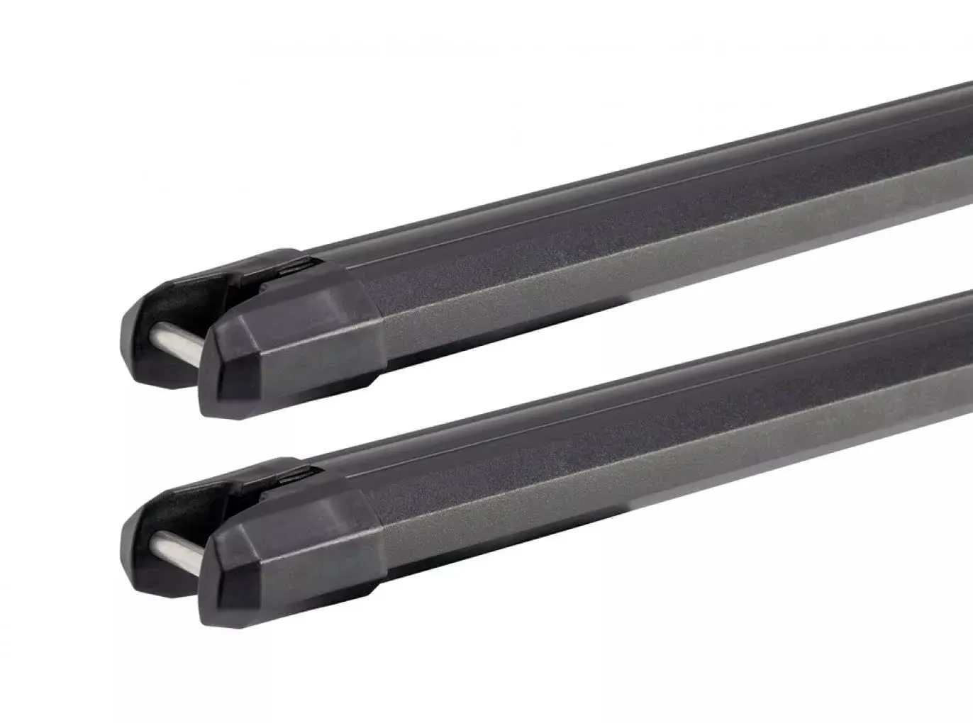 Yakima HD Bar 68" Large (Pair) - Cross Bar - 736745011581