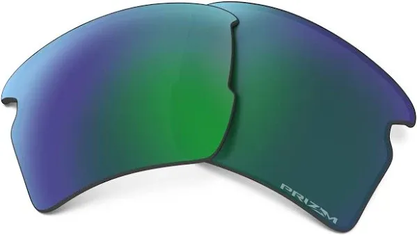 Oakley Flak 2.0 XL Replacement Lens