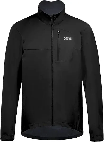 GORE Wear Spirit Jacket Men's