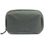 Peak Design - Tech Pouch - Sage