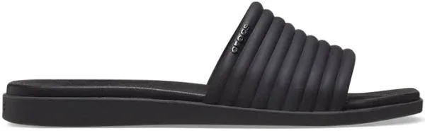 Crocs Women's Miami Slide Sandal