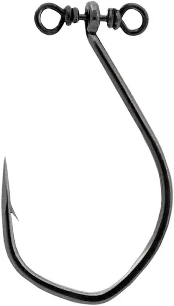 VMC Spinshot Drop Shot Hook