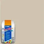 Mapei Grout Ultracolor Plus Fa #5221 Moonbeam 4.54 kg (6BU522105)