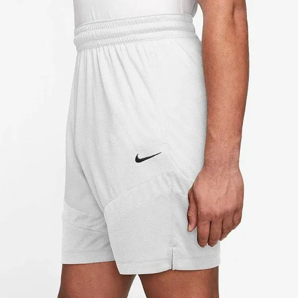 Nike Men's Icon Dri-FIT 8" Basketball Shorts