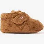 Ugg Bixbee - Chestnut 2/3