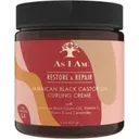 As I Am Jamaican Black Castor Oil Curling Creme