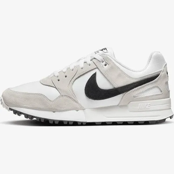 Nike Air Pegasus '89 G