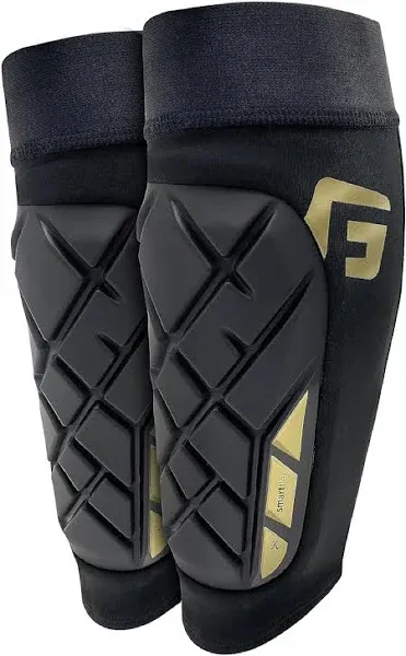 G-Form Pro-S Elite X Shinguard