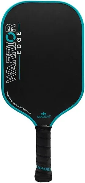 Diadem Warrior Edge Pickleball Paddle