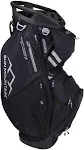 Sun Mountain 2024 C-130 5-Way Cart Bag