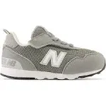 New Balance Kids 515 V1 New-b Hook & Loop