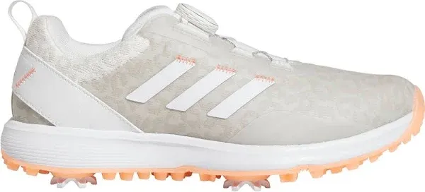 adidas Women's S2G BOA Golf Shoes