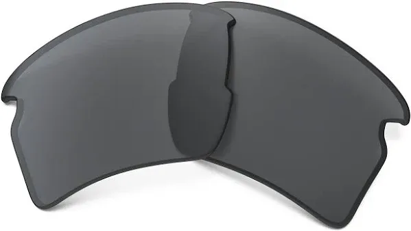 Oakley Flak 2.0 XL Replacement Lenses