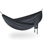 ENO DoubleNest Hammock